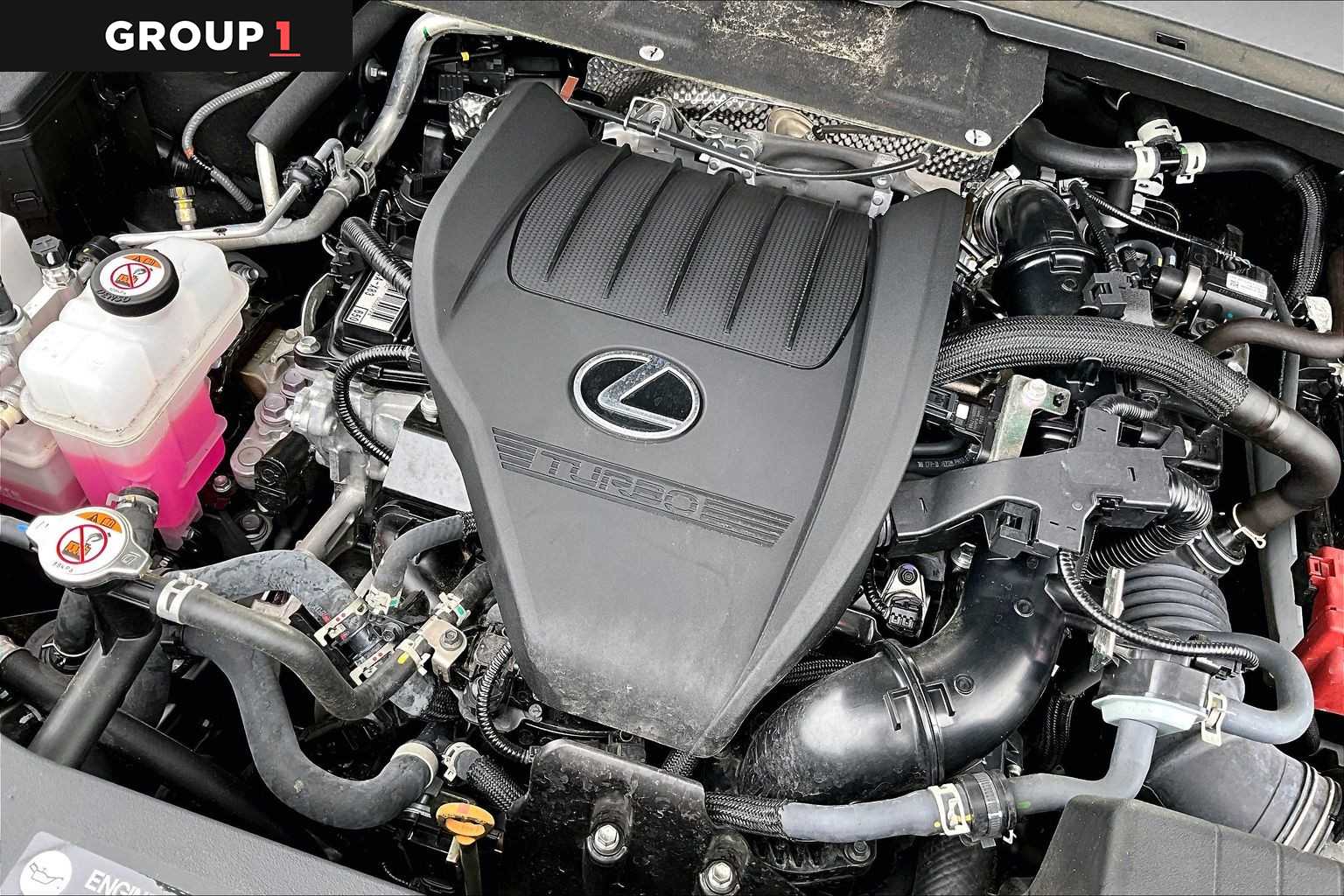 2025 Lexus TX 350 Premium  Celestial Silver Metallic at Lexus of Clear Lake