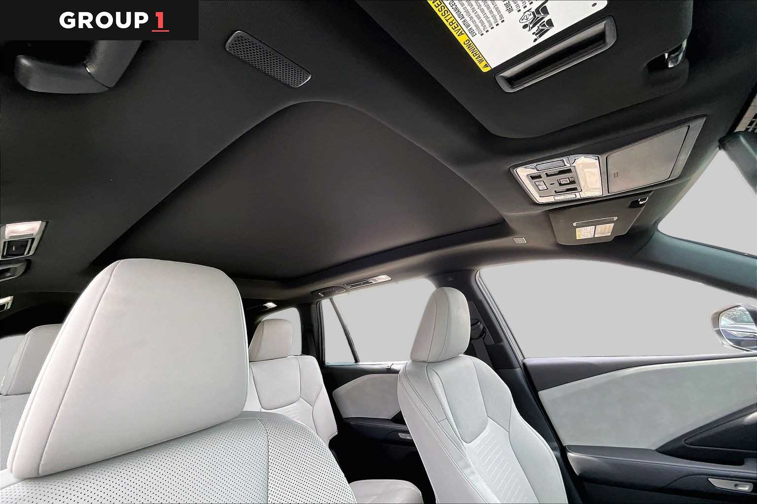 2025 Lexus TX 350 Premium  Celestial Silver Metallic at Lexus of Clear Lake