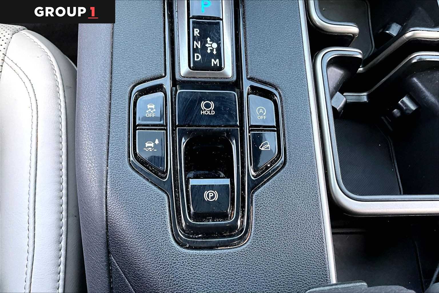 2024 Lexus TX 350 Premium  Celestial Silver Metallic at Lexus Southwest Houston