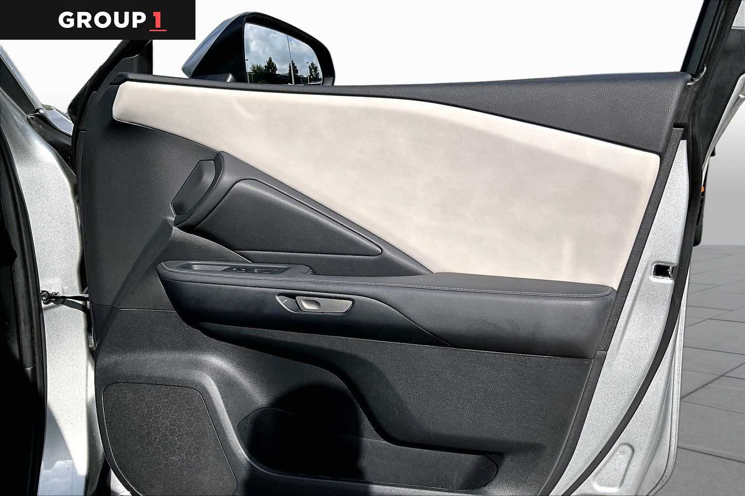 2024 Lexus TX 350 Premium  Celestial Silver Metallic at Lexus Southwest Houston