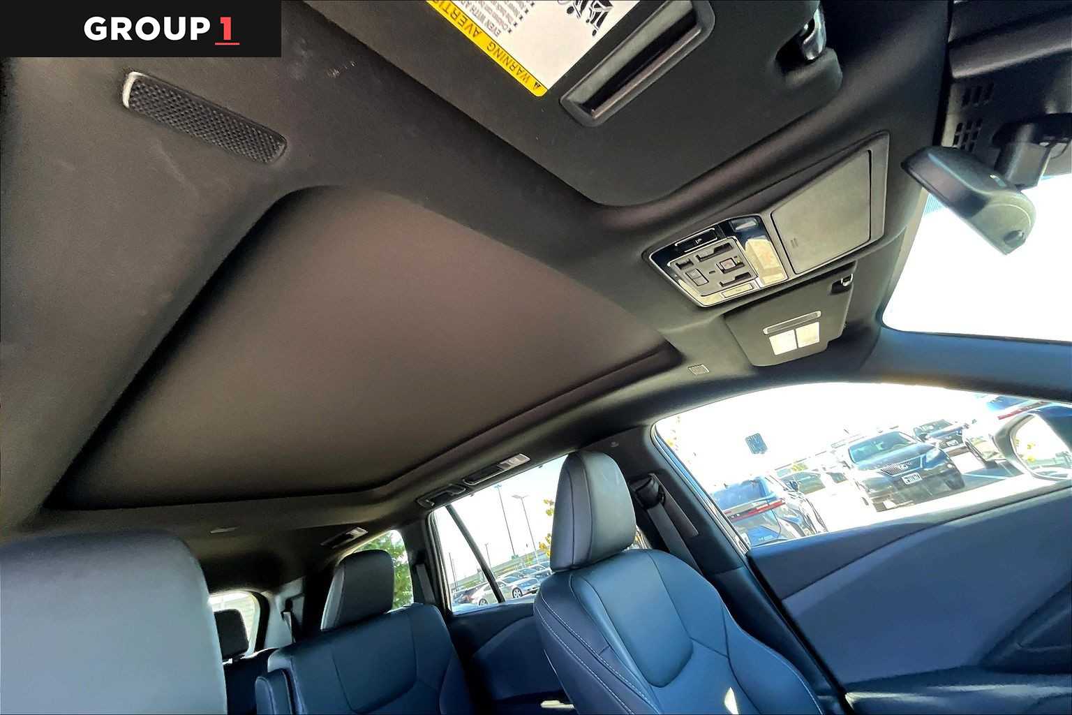 2025 Lexus TX Premium  Caviar at Lexus Southwest Houston