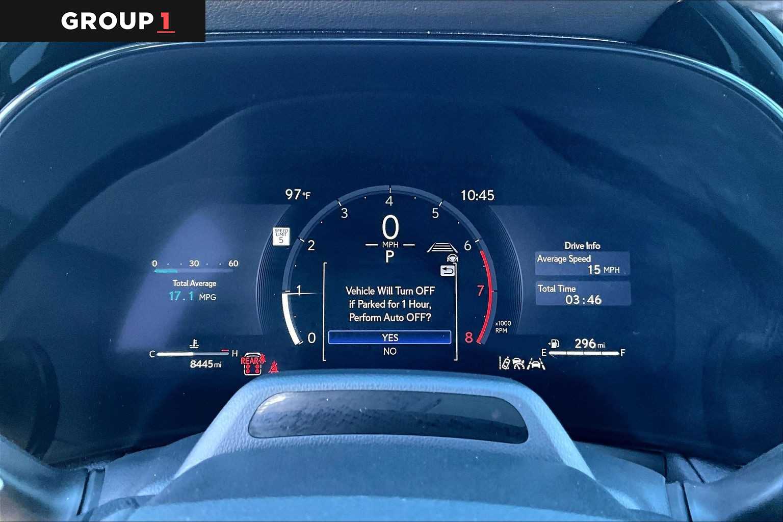 2025 Lexus TX Premium  Caviar at Lexus Southwest Houston