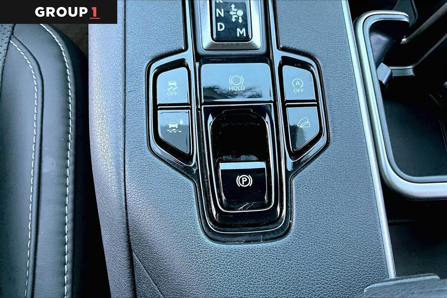 2025 Lexus TX Premium  Caviar at Lexus Southwest Houston