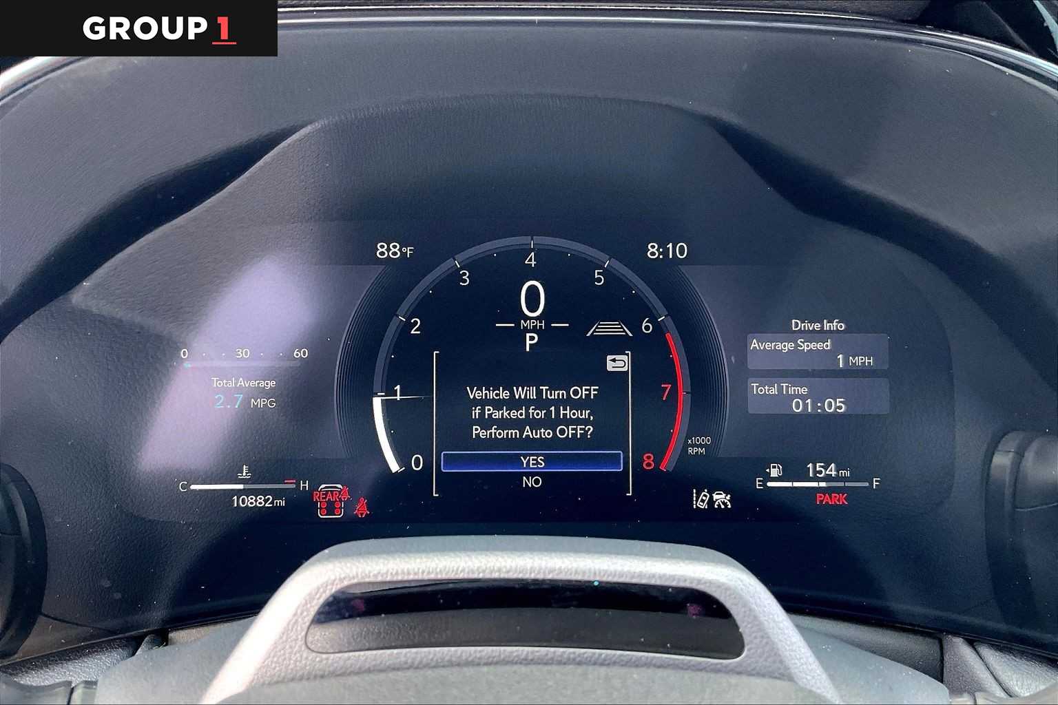 2025 Lexus TX Premium  Caviar at Lexus of Clear Lake