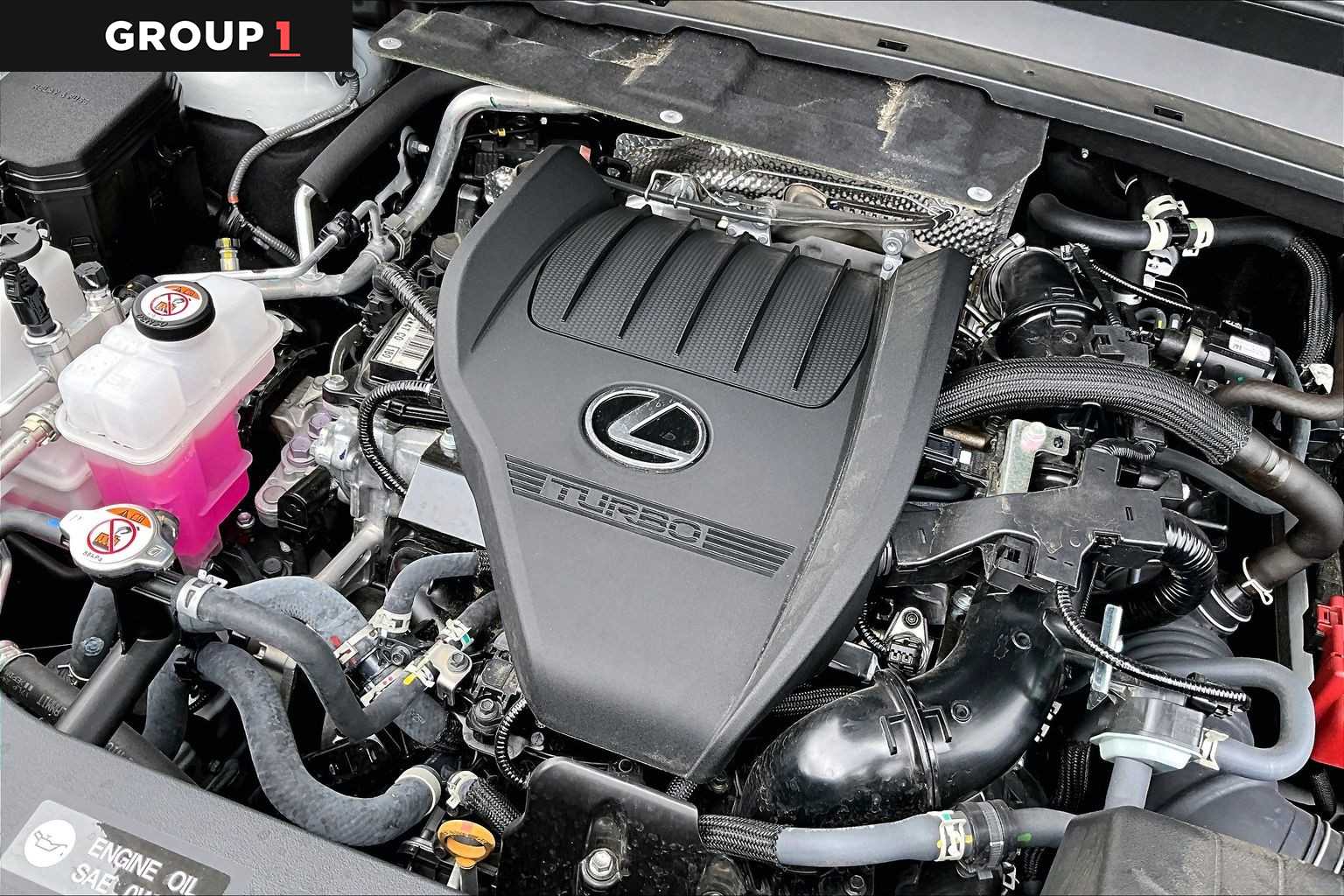 2025 Lexus TX 350 Premium  Wind Chill Pearl at Lexus of Clear Lake