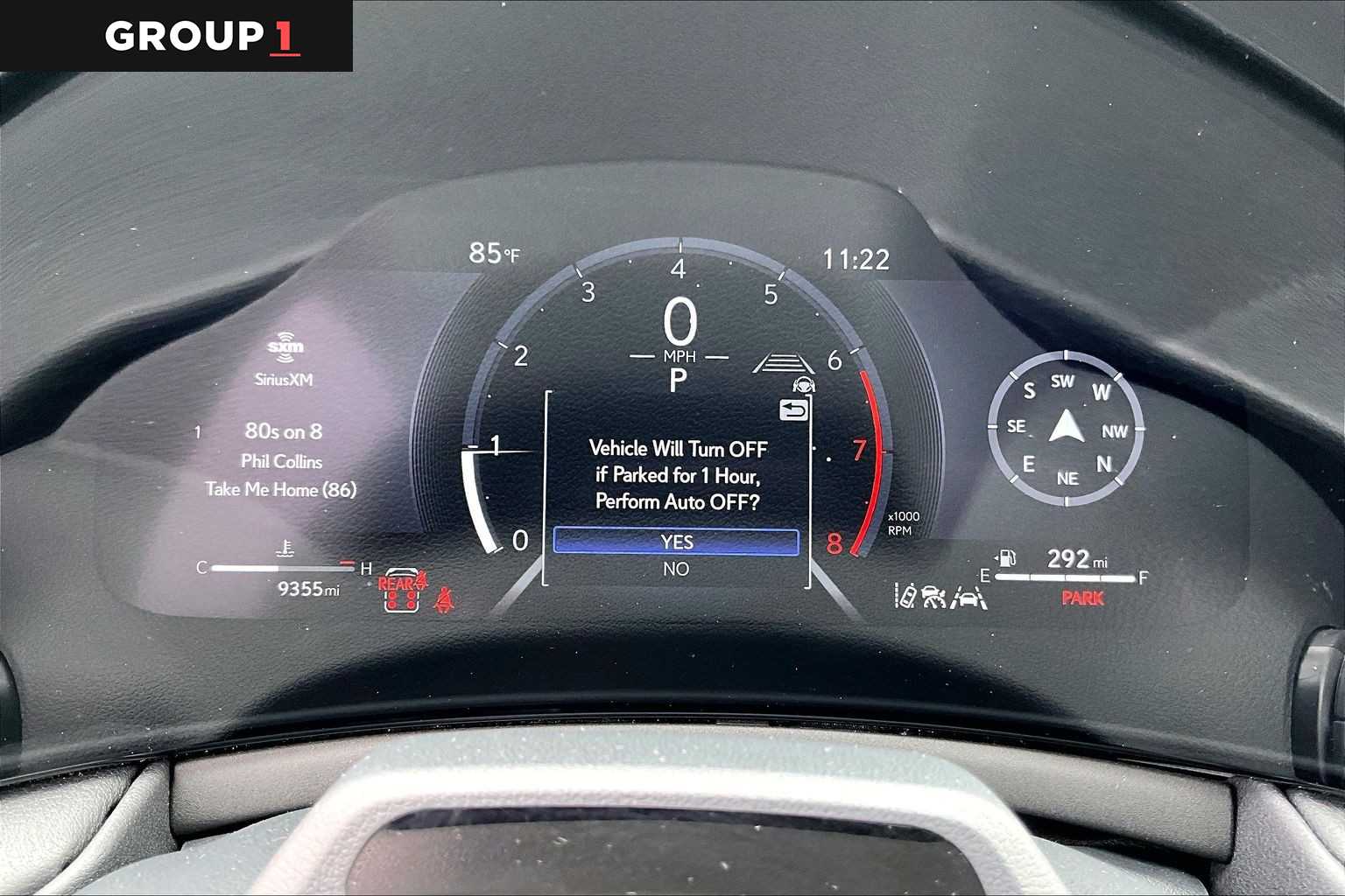 2025 Lexus TX 350 Premium  Wind Chill Pearl at Lexus of Clear Lake