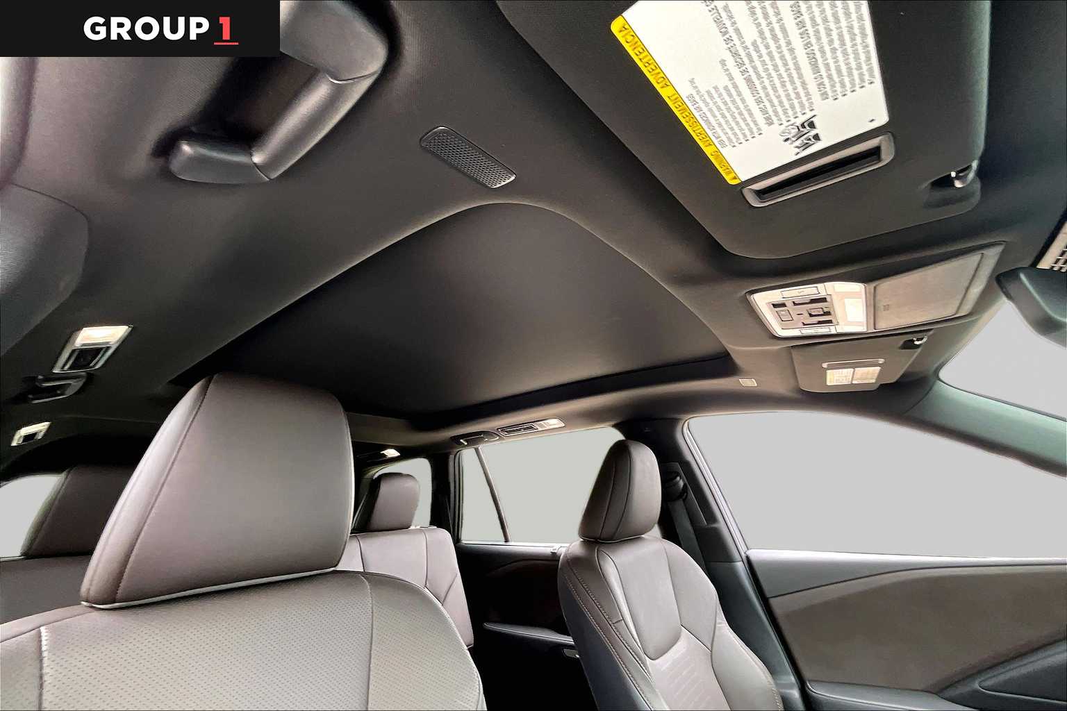 2025 Lexus TX 350 Premium  Wind Chill Pearl at Lexus of Clear Lake