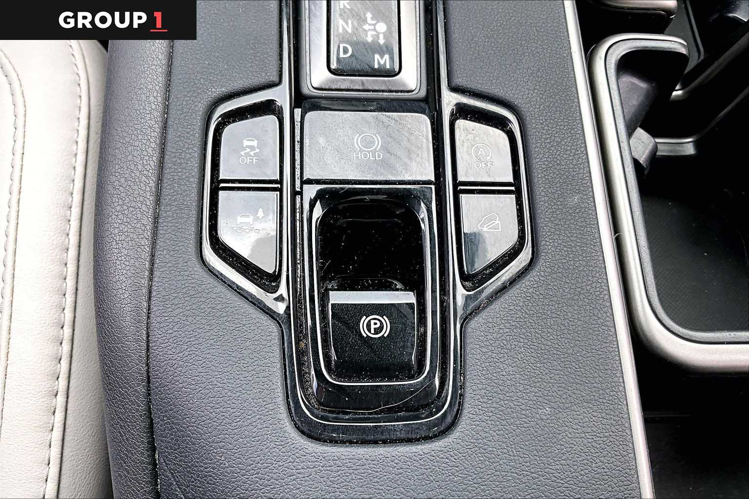 2024 Lexus TX 350 Premium  Celestial Silver Metallic at Lexus of Clear Lake