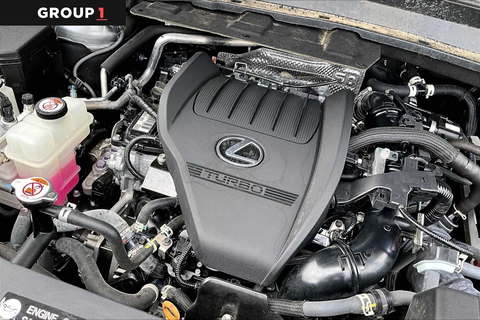 2024 Lexus TX 350 Premium  Celestial Silver Metallic at Lexus of Clear Lake