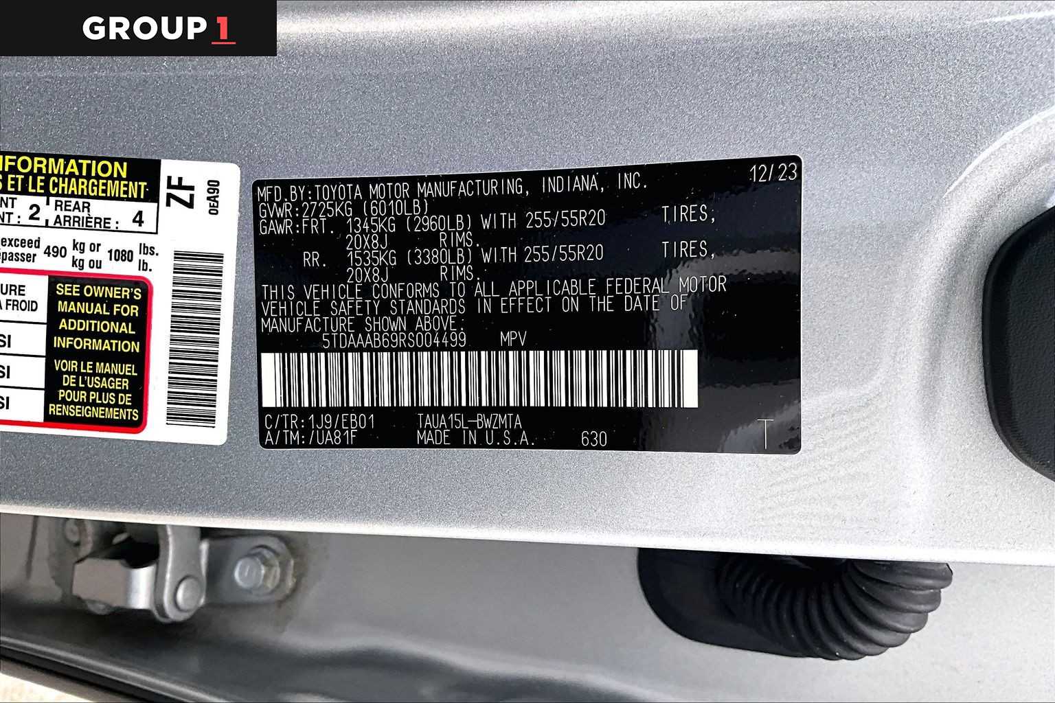 2024 Lexus TX 350 Premium  Celestial Silver Metallic at Lexus of Clear Lake