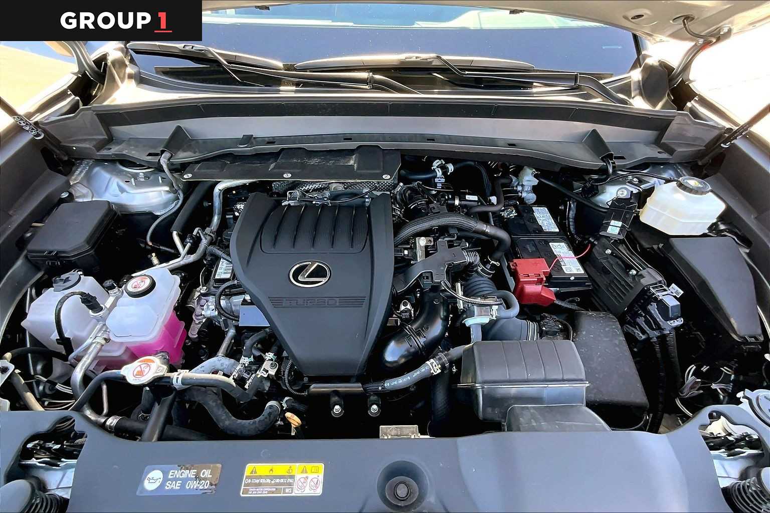 2025 Lexus TX Premium  Celestial Silver Metallic at Lexus of Clear Lake