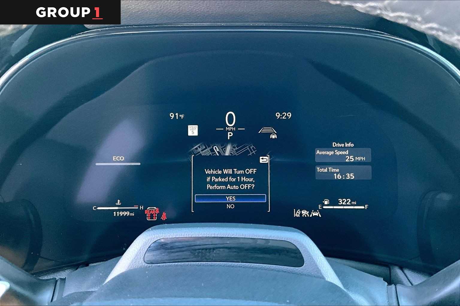 2025 Lexus TX Premium  Celestial Silver Metallic at Lexus of Clear Lake