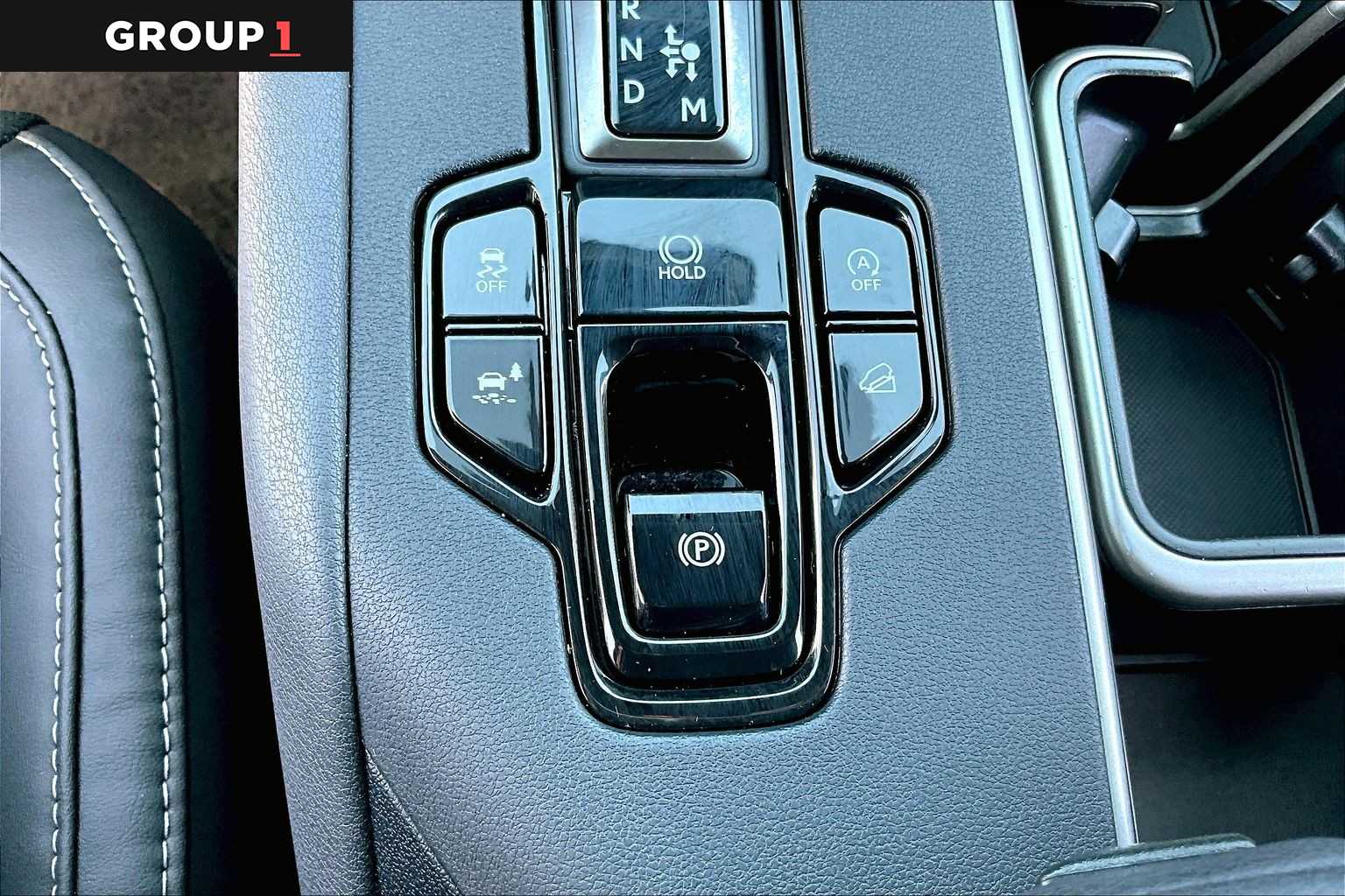 2025 Lexus TX Premium  Celestial Silver Metallic at Lexus of Clear Lake