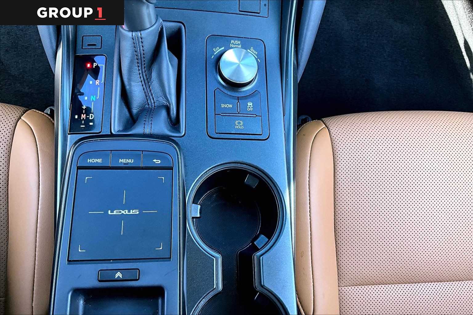 2025 Lexus IS 350 F SPORT Design  Infrared at Lexus Southwest Houston