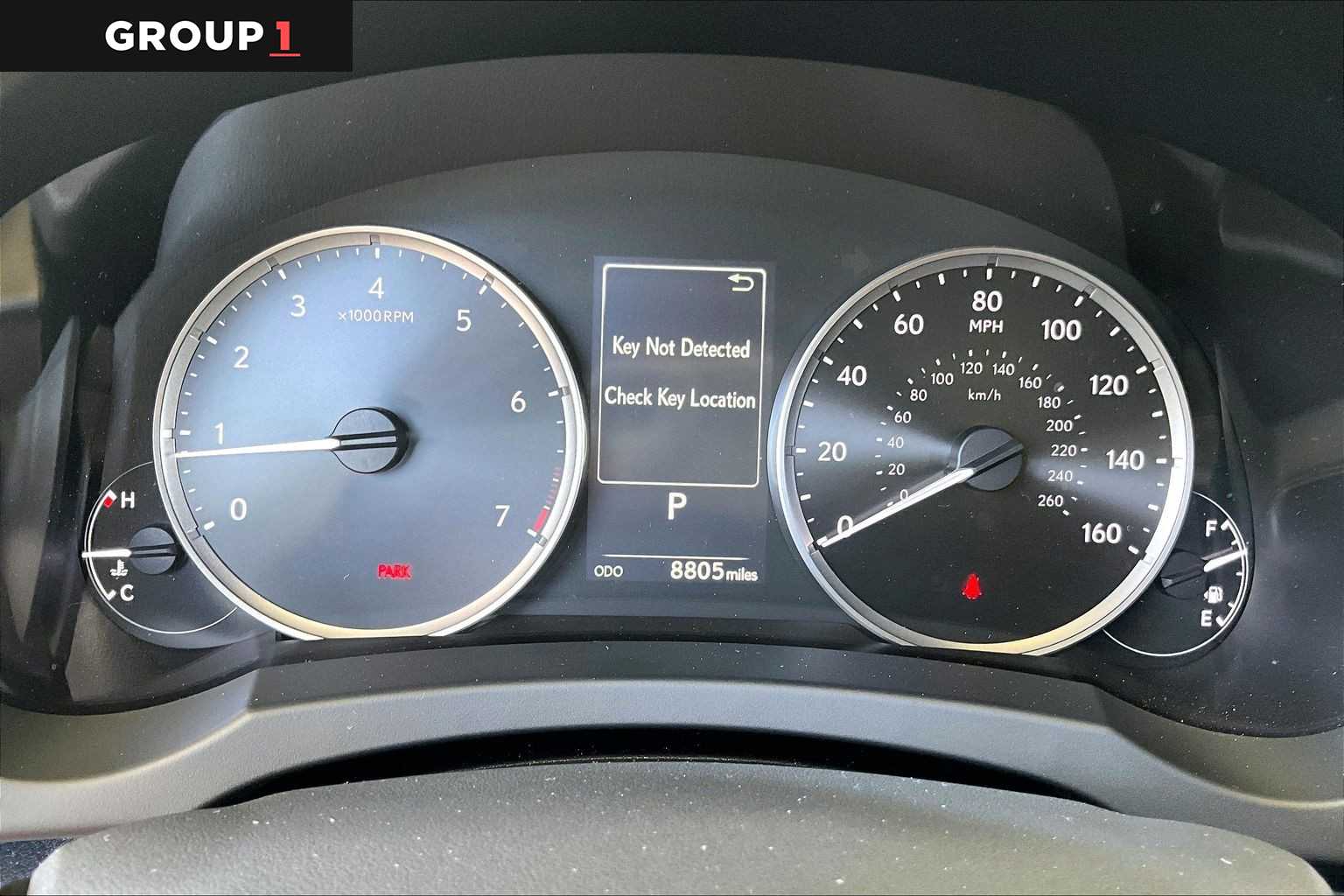 2025 Lexus IS 350 F SPORT Design  Incognito at Lexus Southwest Houston
