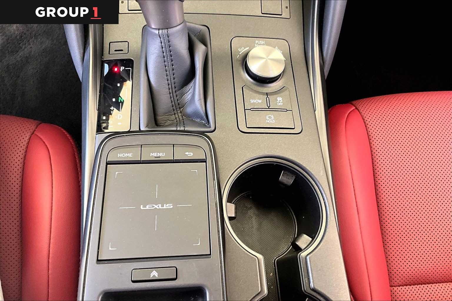 2025 Lexus IS 350 F SPORT Design  Incognito at Lexus Southwest Houston