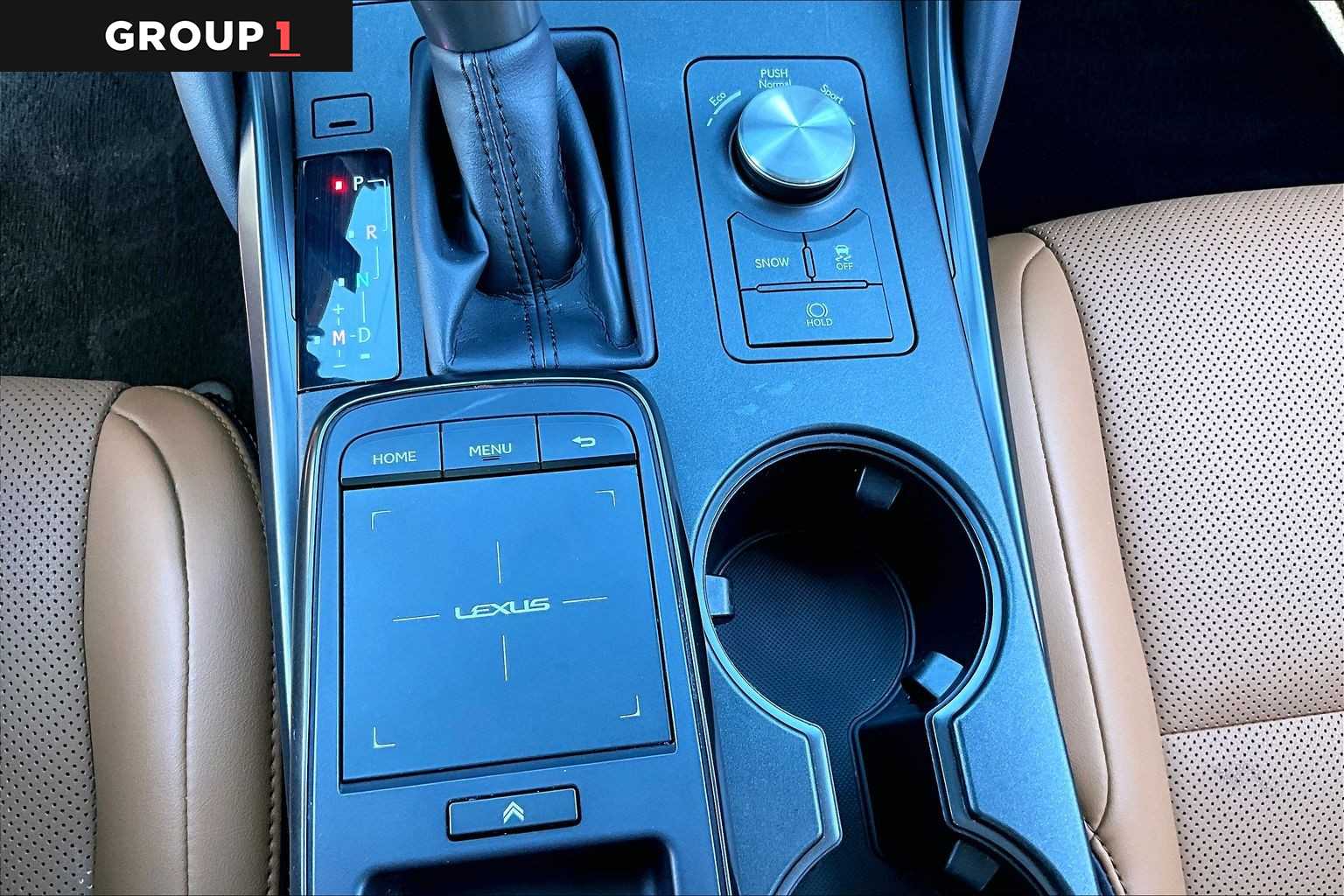 2025 Lexus IS F SPORT Design  Infrared at Lexus of Clear Lake