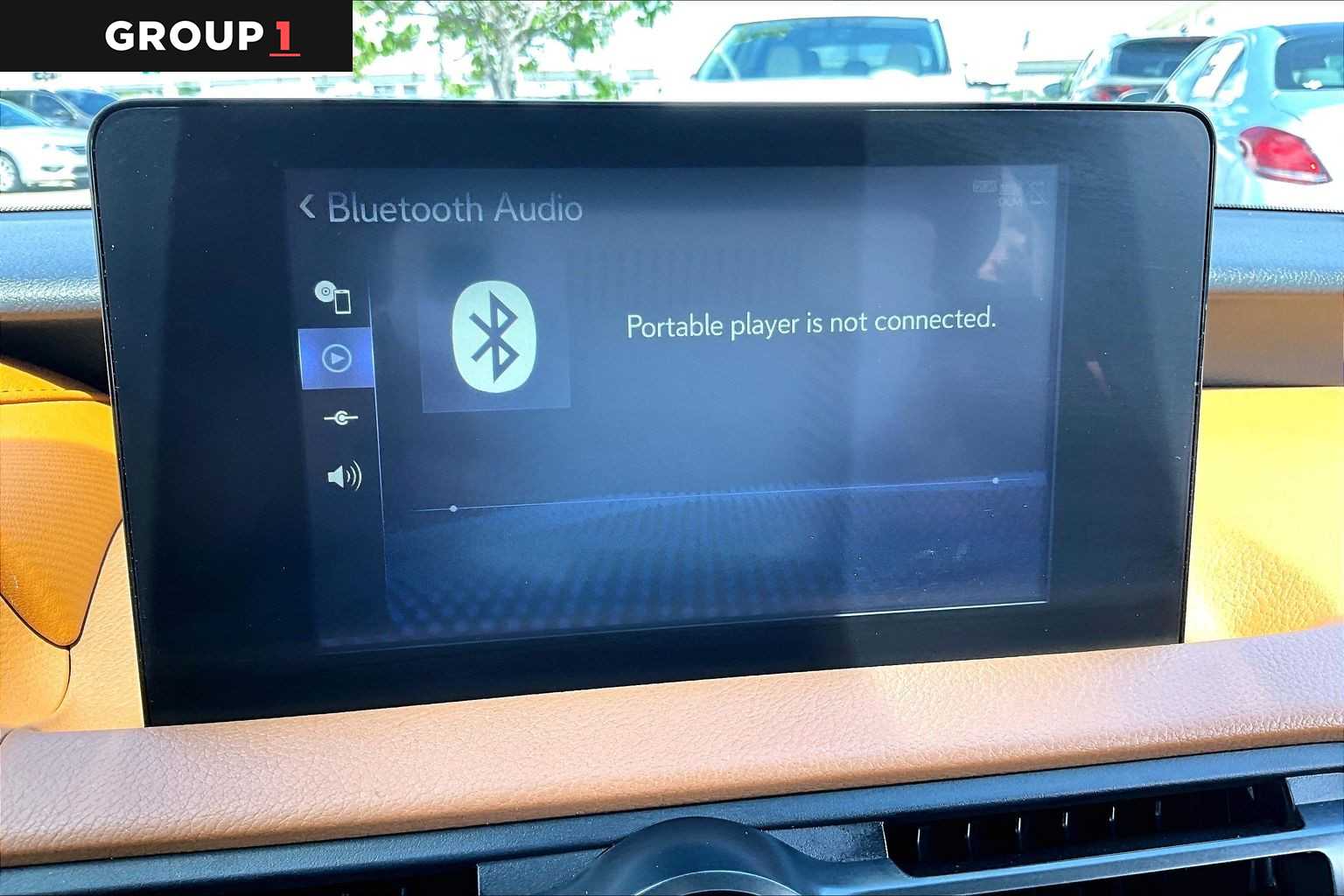 2024 Lexus IS 350 F SPORT Design  Iridium at Lexus Southwest Houston