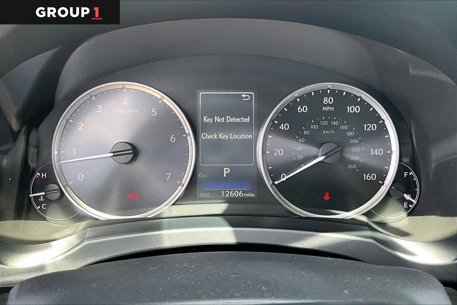 2025 Lexus IS 350 F SPORT Design  Ultrasonic Blue 2.0 at Lexus Southwest Houston
