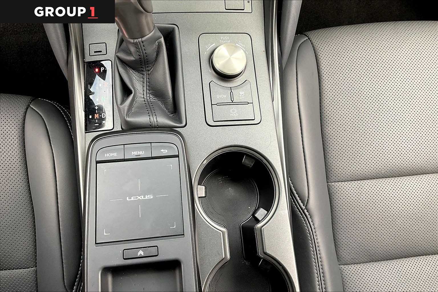 2024 Lexus IS F SPORT Design  Ultra White at Lexus Southwest Houston