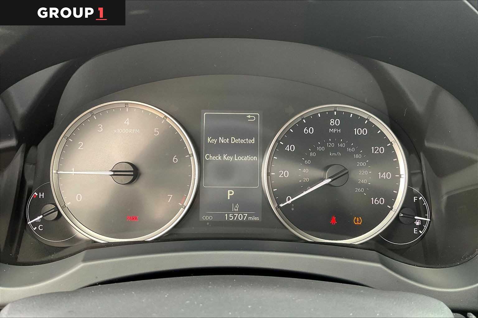 2024 Lexus IS F SPORT Design  Ultra White at Lexus Southwest Houston