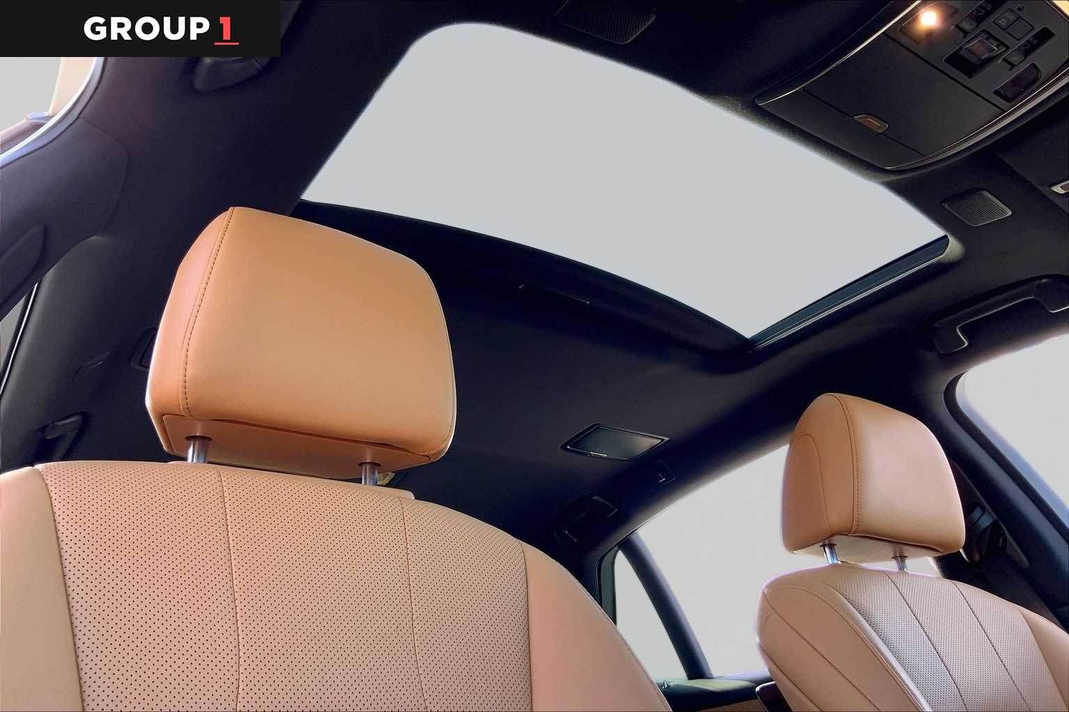2021 Lexus LS 500  Sonic Quartz at Lexus of Clear Lake
