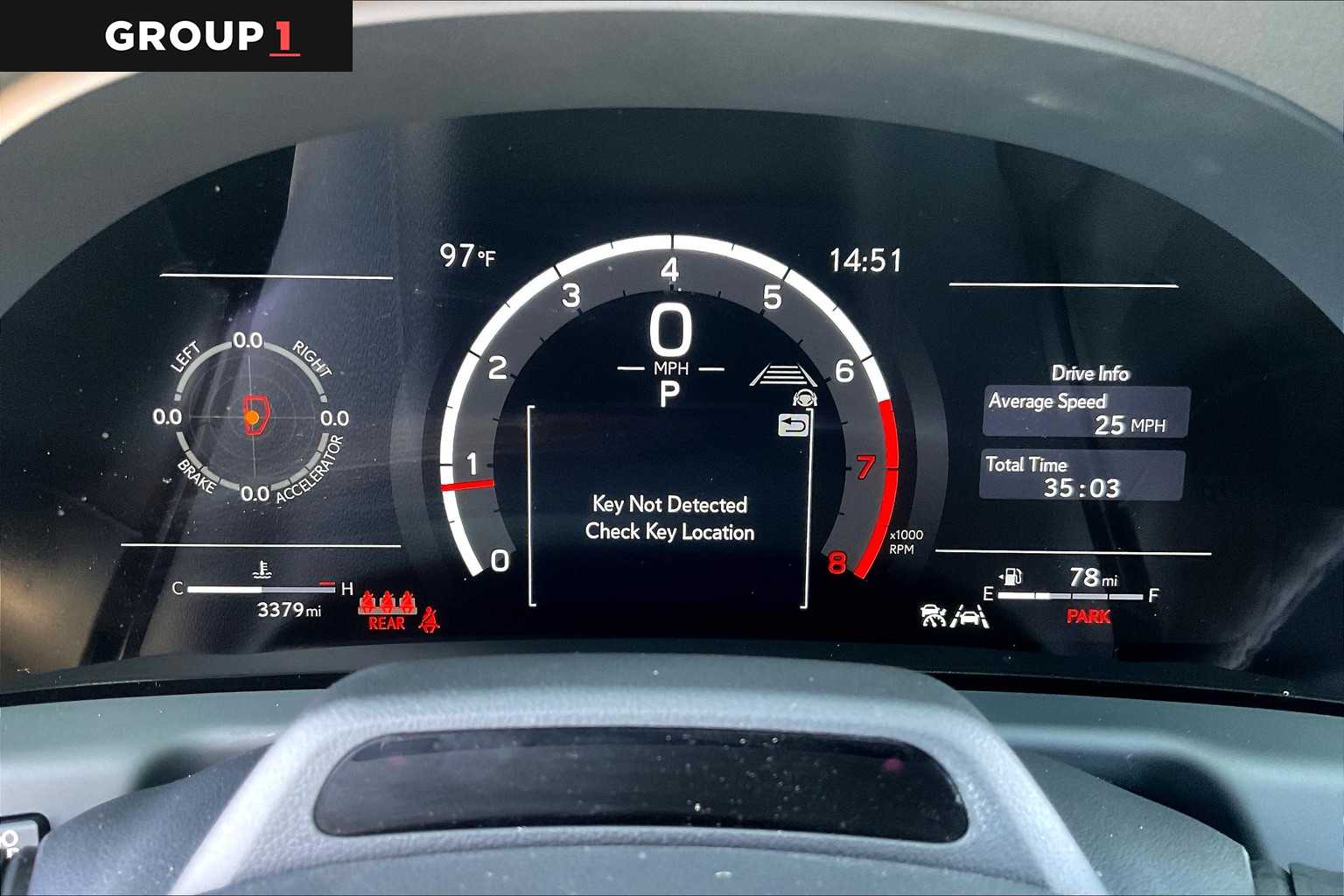 2025 Lexus LS F SPORT  Atomic Silver at Lexus Southwest Houston