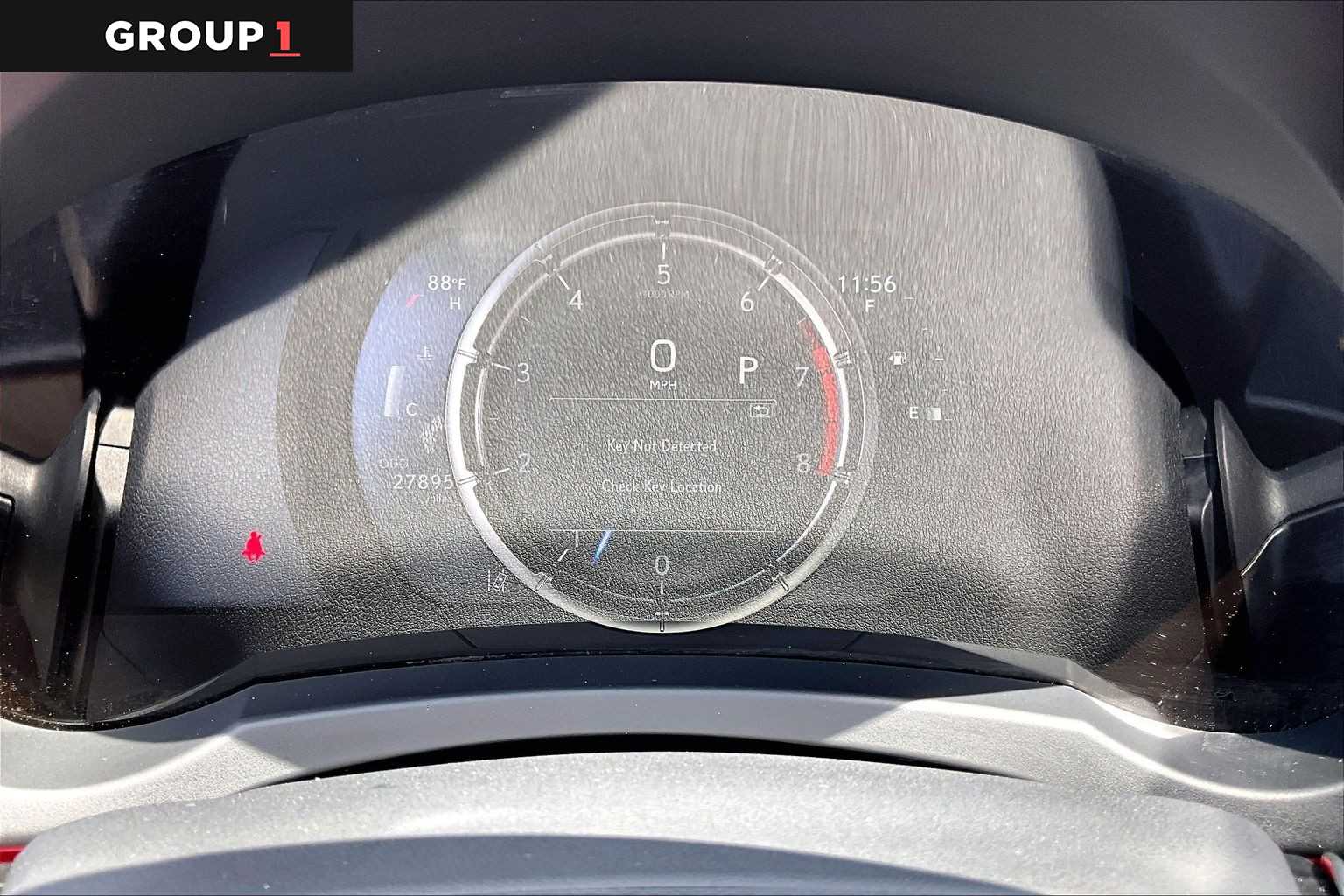 2021 Lexus IS 350 F SPORT  Atomic Silver at Lexus Southwest Houston