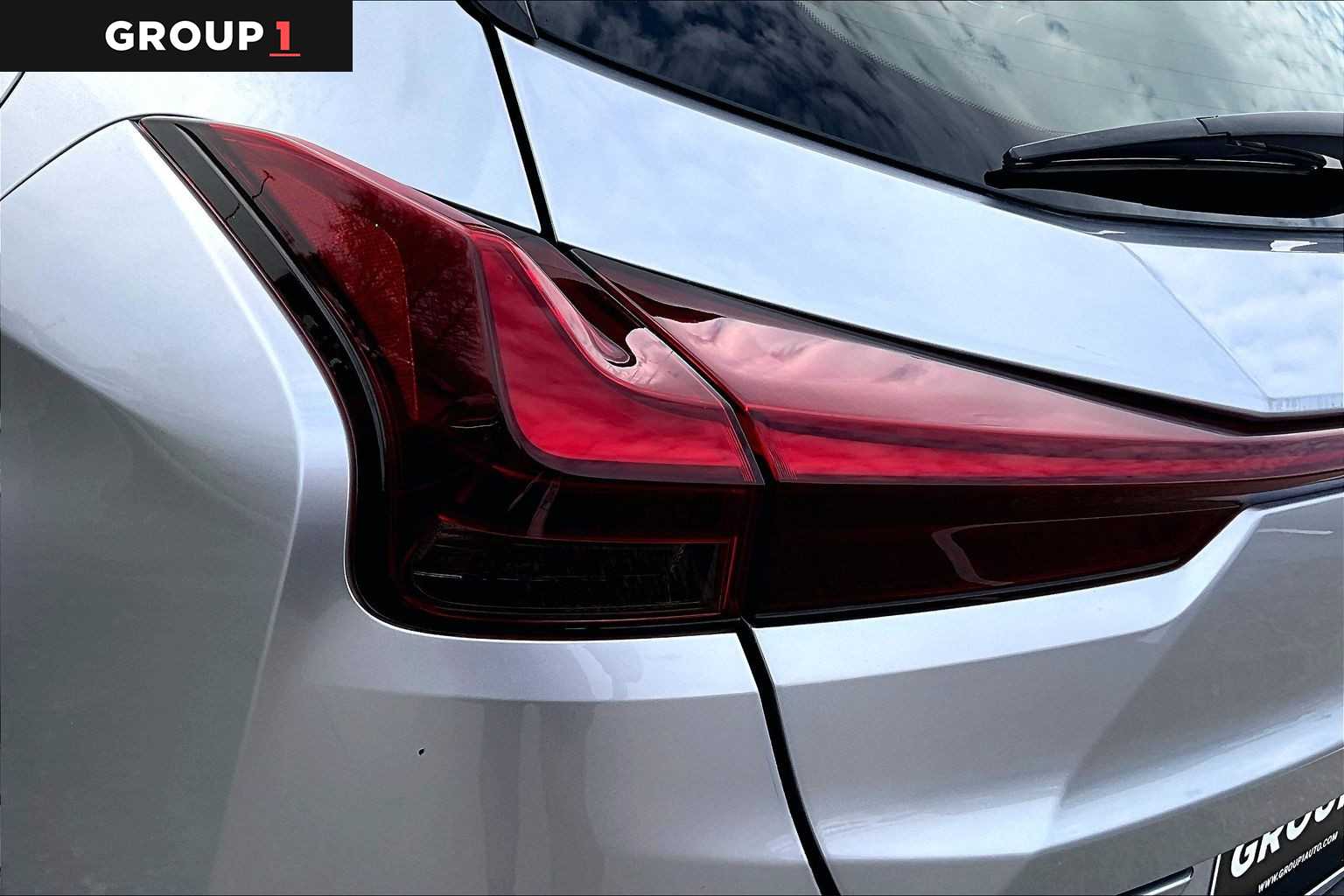 2024 Lexus UX F SPORT Handling  Iridium with Obsidian Roof at Lexus Southwest Houston