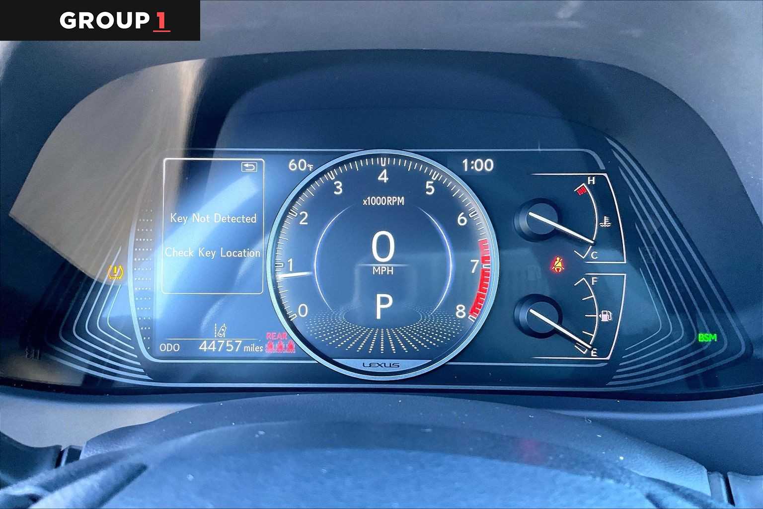 2020 Lexus UX  Atomic Silver at Lexus Southwest Houston