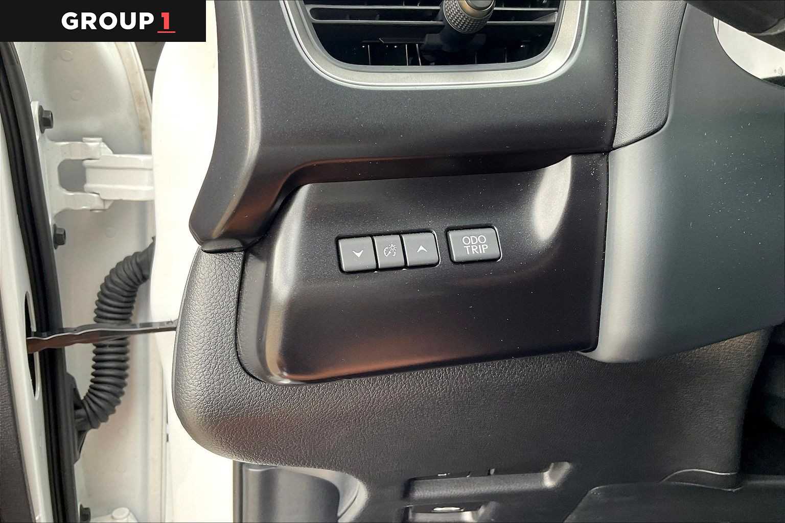 2025 Lexus UX  Eminent White Pearl at Lexus of Clear Lake