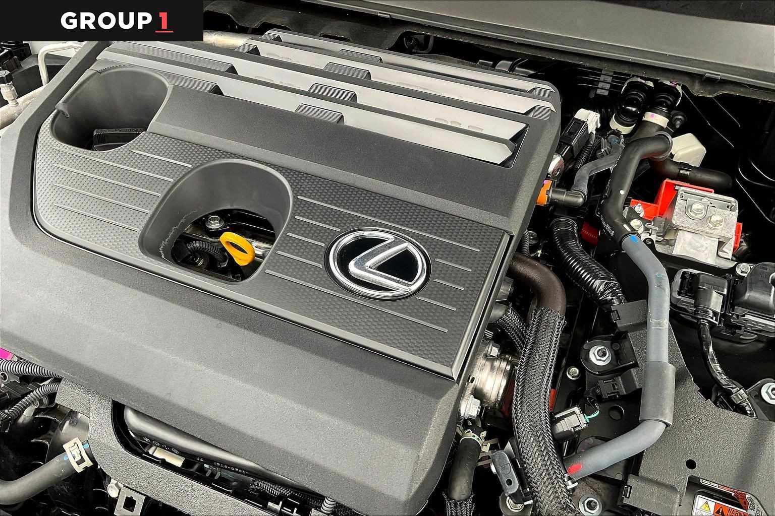 2025 Lexus UX  Eminent White Pearl at Lexus of Clear Lake