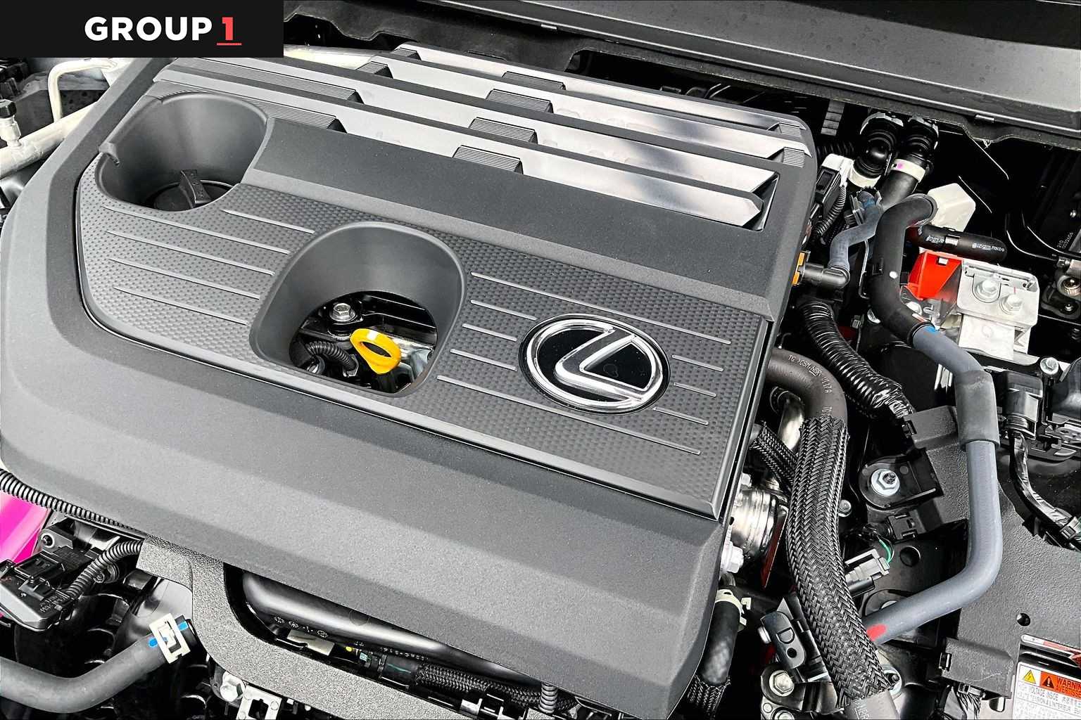 2025 Lexus UX 300h Premium  Iridium at Lexus Southwest Houston