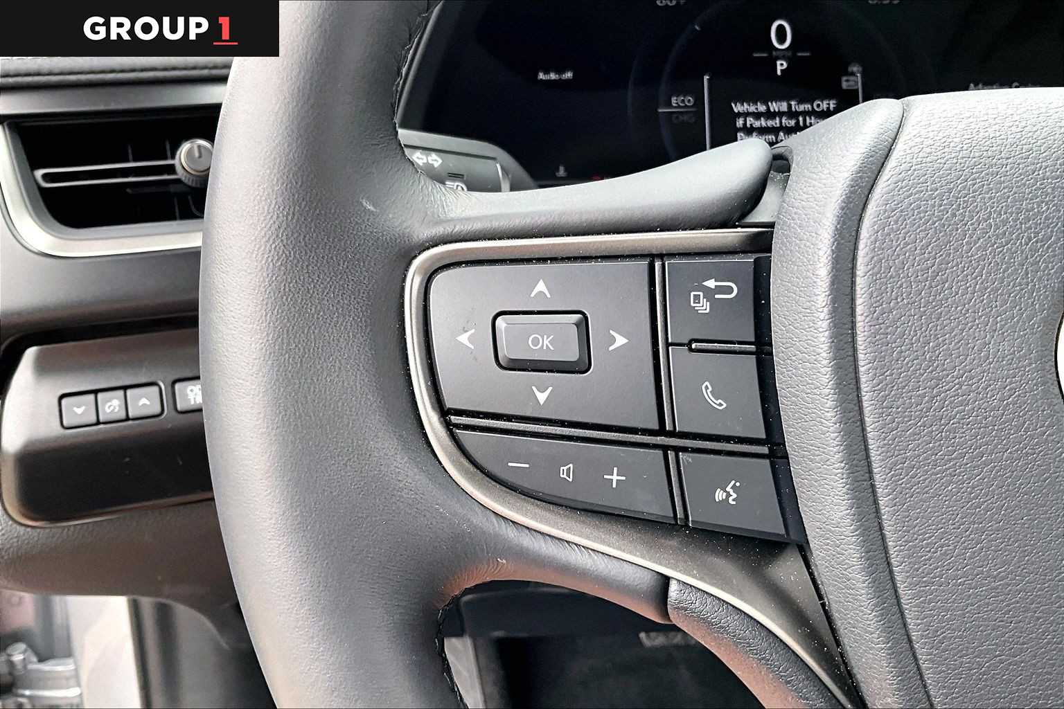 2025 Lexus UX 300h Premium  Iridium at Lexus Southwest Houston