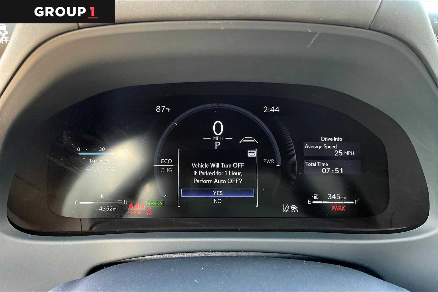 2025 Lexus UX Premium  Iridium at Lexus Southwest Houston