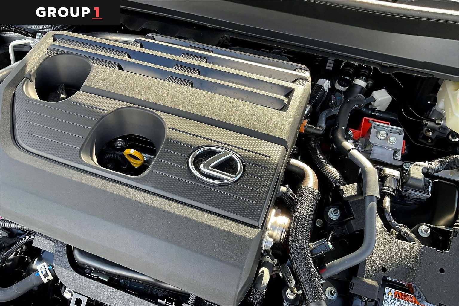 2025 Lexus UX Premium  Iridium at Lexus Southwest Houston