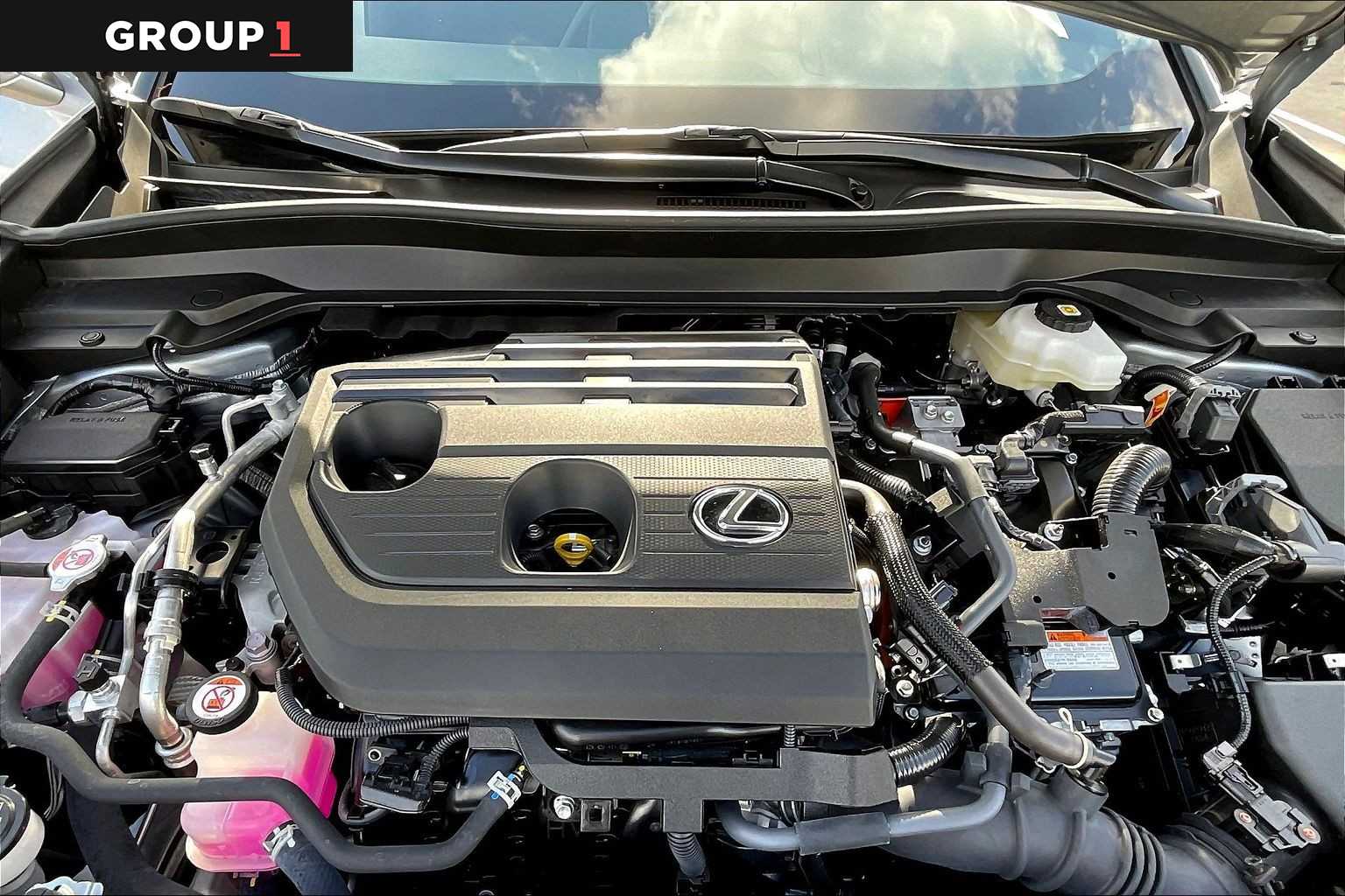 2025 Lexus UX Premium  Iridium at Lexus Southwest Houston