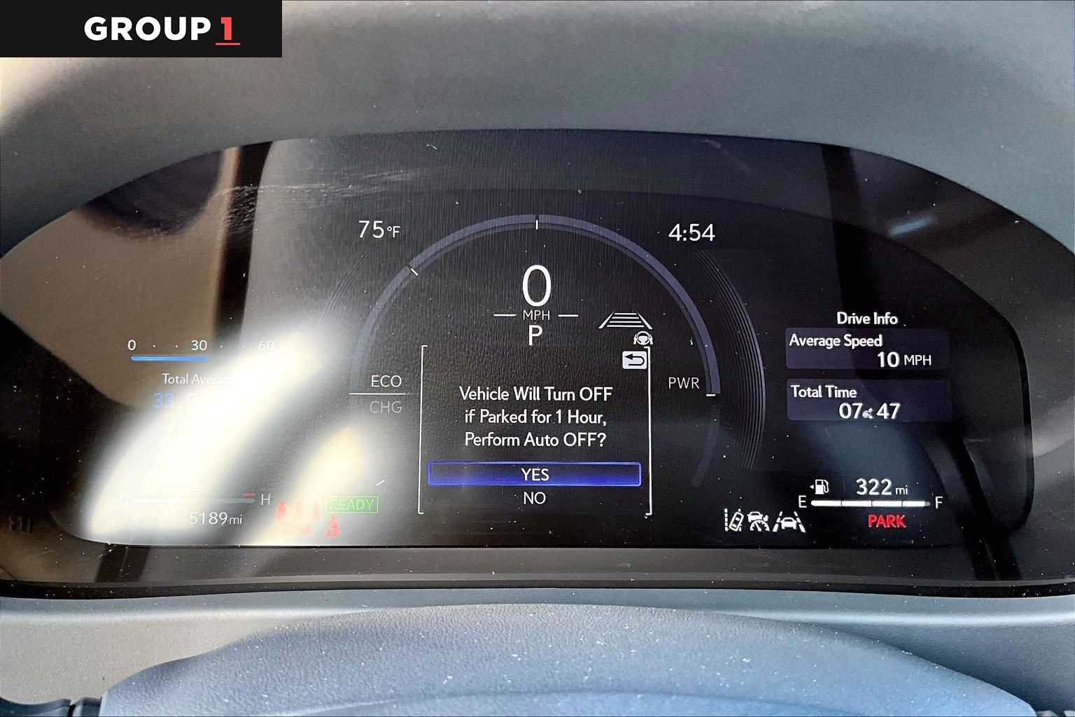 2025 Lexus UX 300h Premium  Caviar at Lexus Southwest Houston