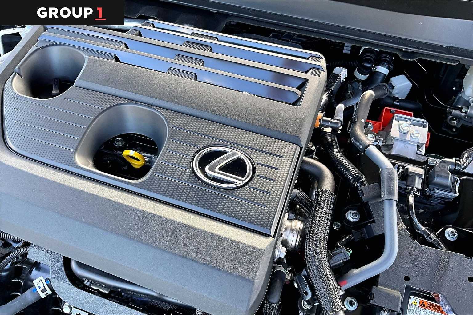 2025 Lexus UX 300h Premium  Caviar at Lexus Southwest Houston