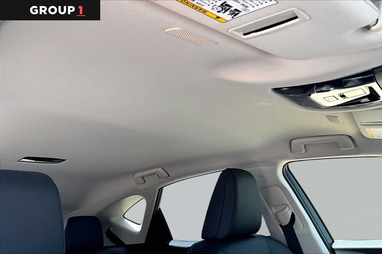 2025 Lexus NX 250  Eminent White Pearl at Lexus Southwest Houston