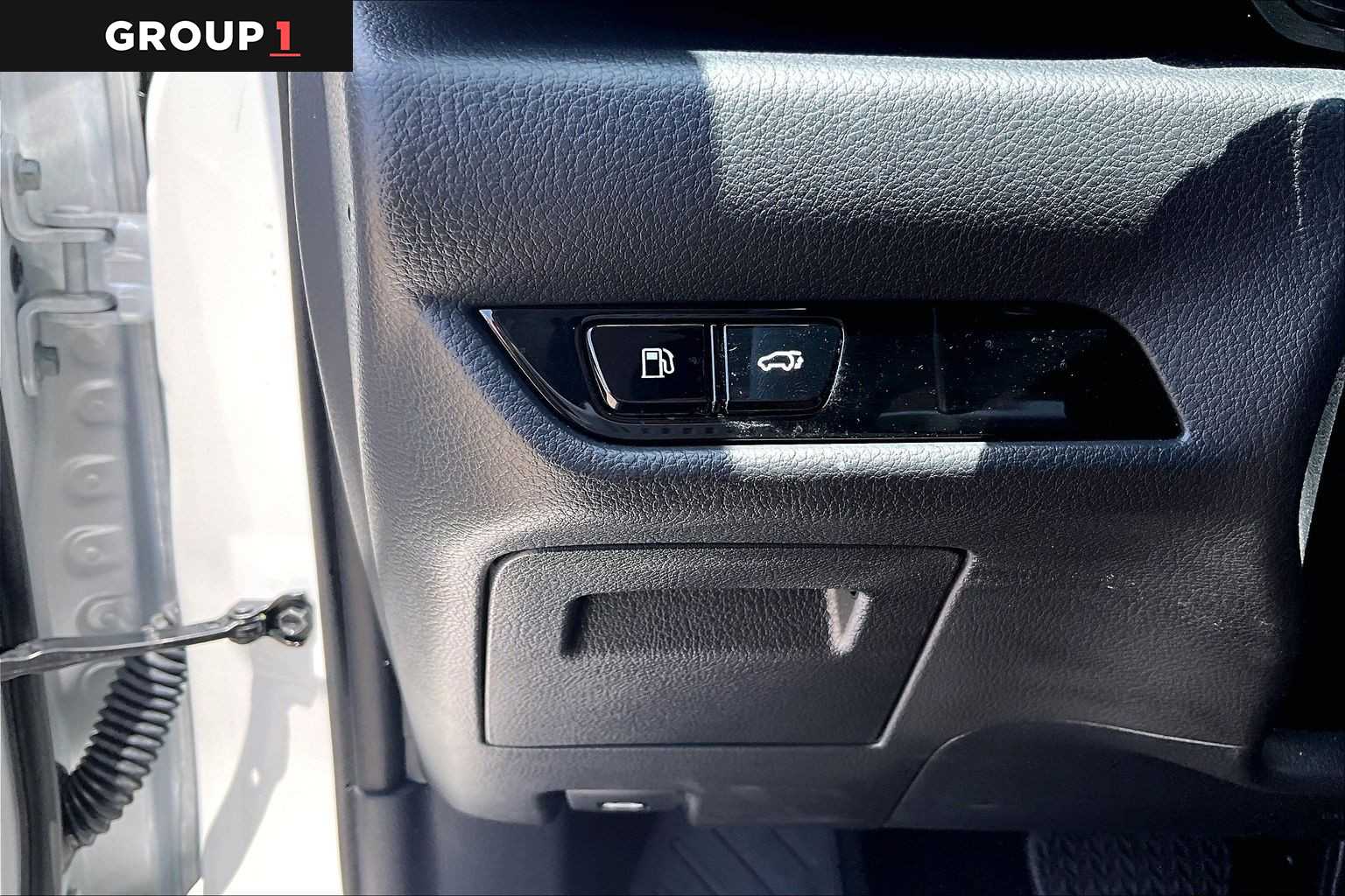 2025 Lexus NX 250  Eminent White Pearl at Lexus Southwest Houston