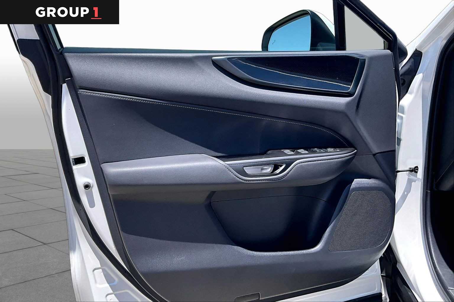 2025 Lexus NX 250  Eminent White Pearl at Lexus Southwest Houston