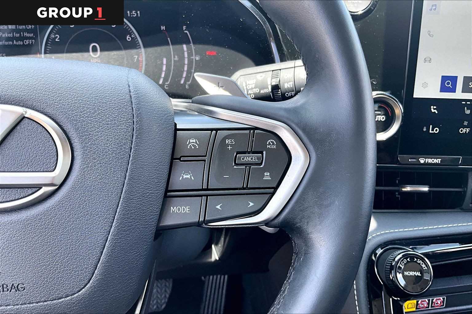 2025 Lexus NX 250  Eminent White Pearl at Lexus Southwest Houston