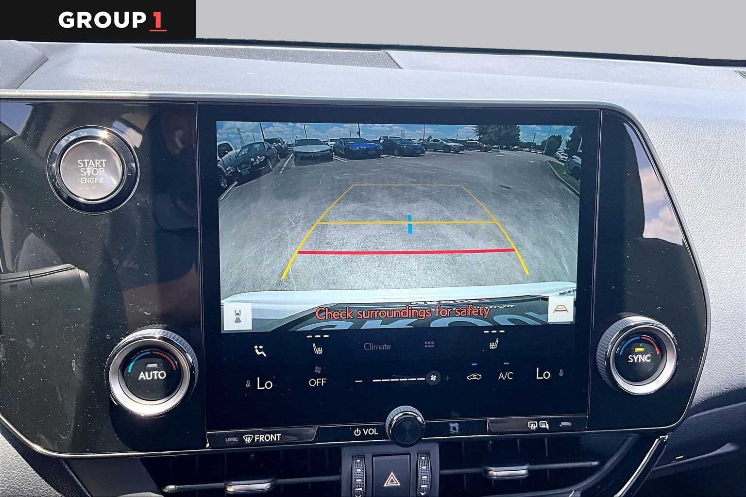 2025 Lexus NX 250  Eminent White Pearl at Lexus Southwest Houston