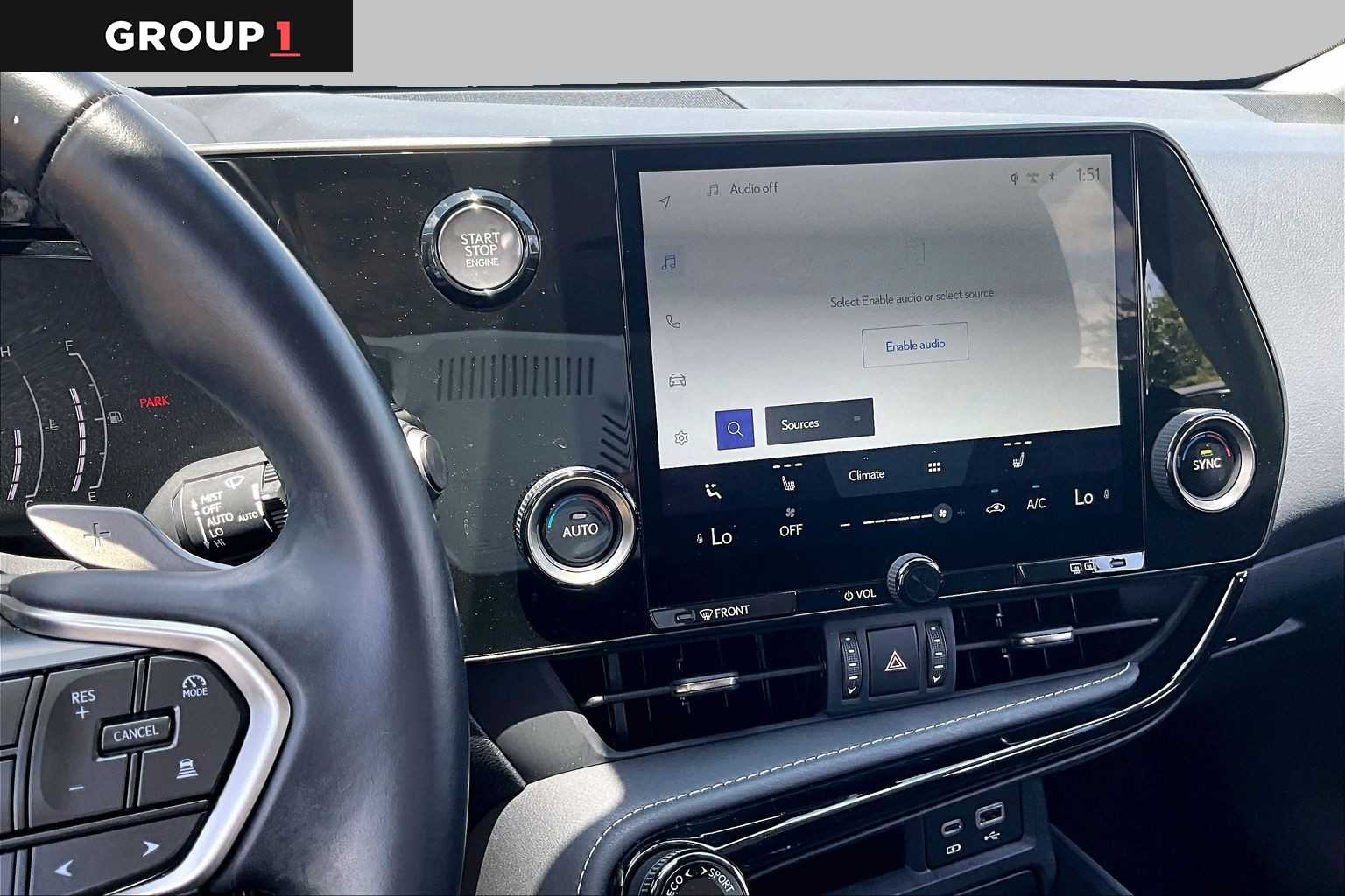 2025 Lexus NX 250  Eminent White Pearl at Lexus Southwest Houston