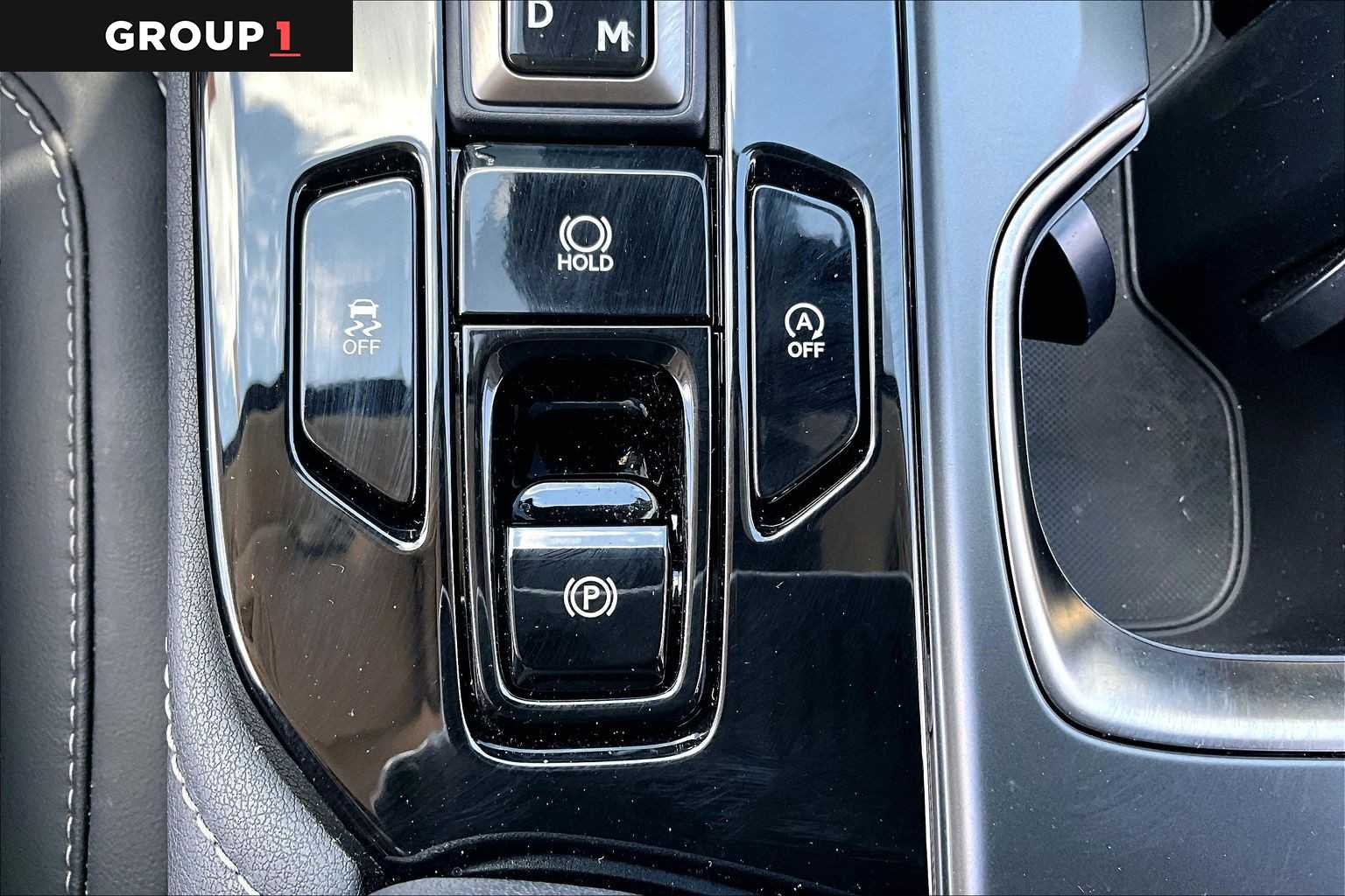 2025 Lexus NX 250  Eminent White Pearl at Lexus Southwest Houston