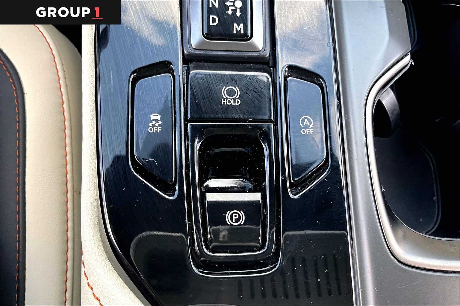 2024 Lexus NX 250  Eminent White Pearl at Lexus Southwest Houston