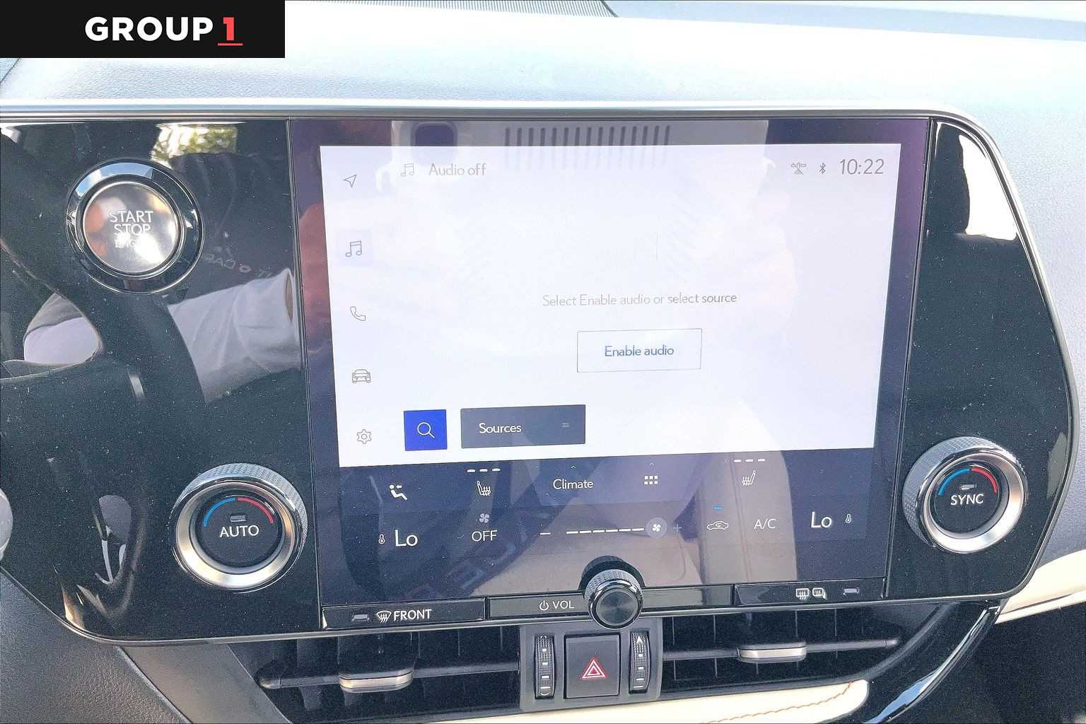 2024 Lexus NX 250  Eminent White Pearl at Lexus Southwest Houston