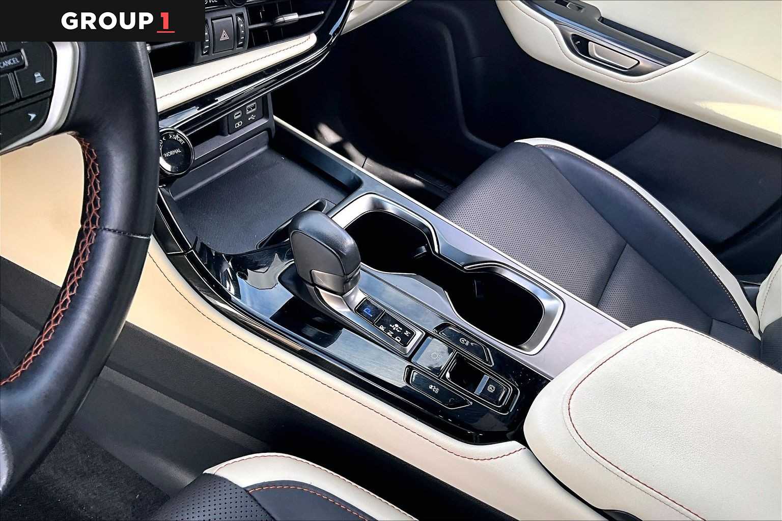 2024 Lexus NX 250  Eminent White Pearl at Lexus Southwest Houston