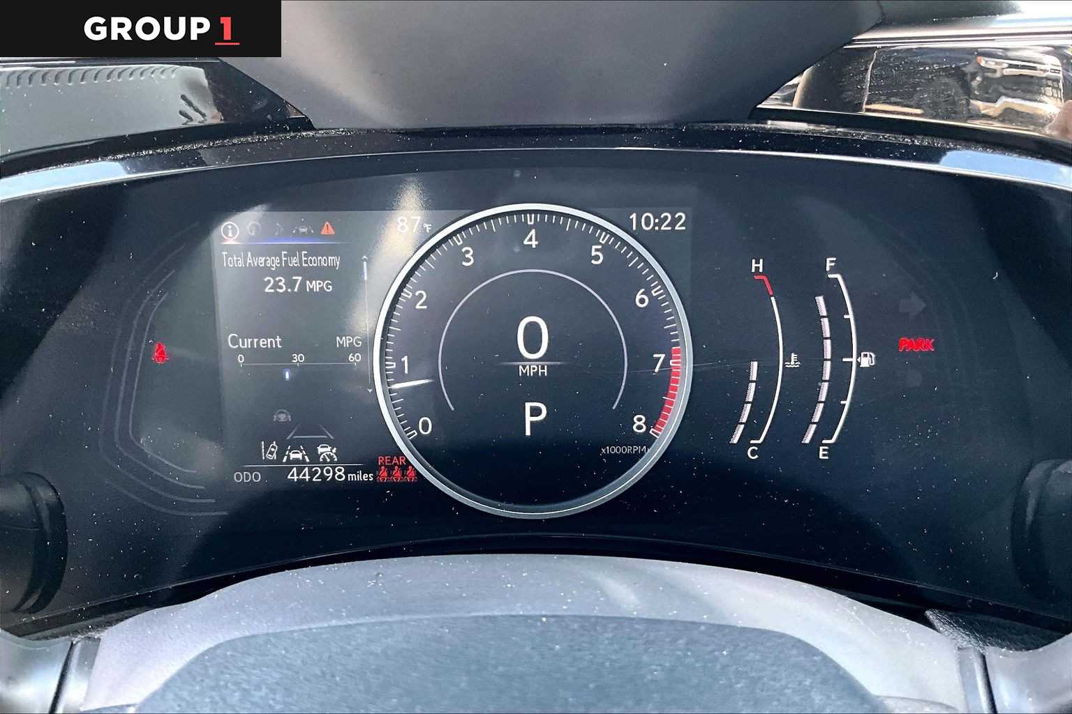 2024 Lexus NX 250  Eminent White Pearl at Lexus Southwest Houston